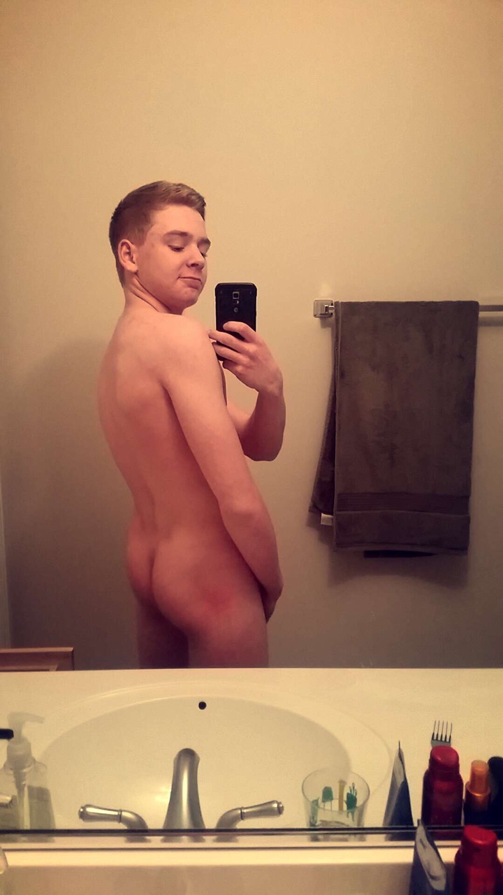 teenage dick pics from Lucas